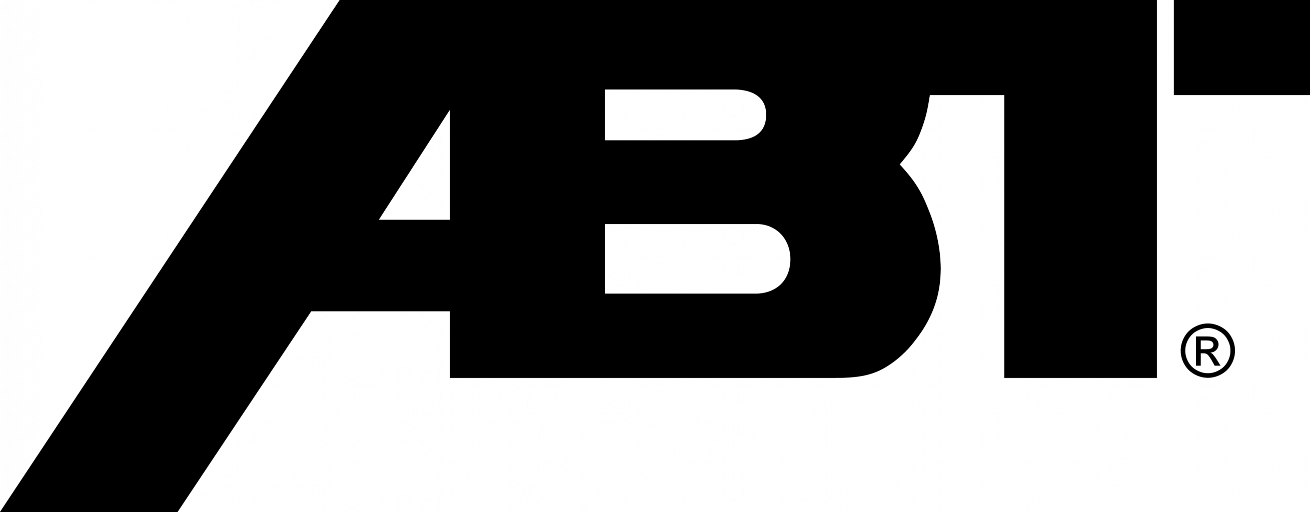 ABT_Logo_black