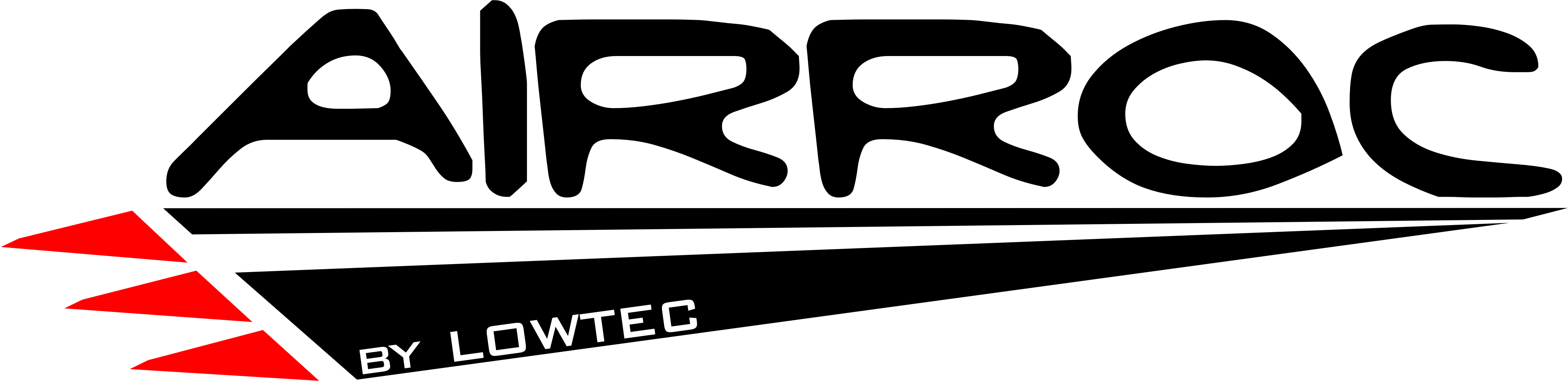 AIRROC