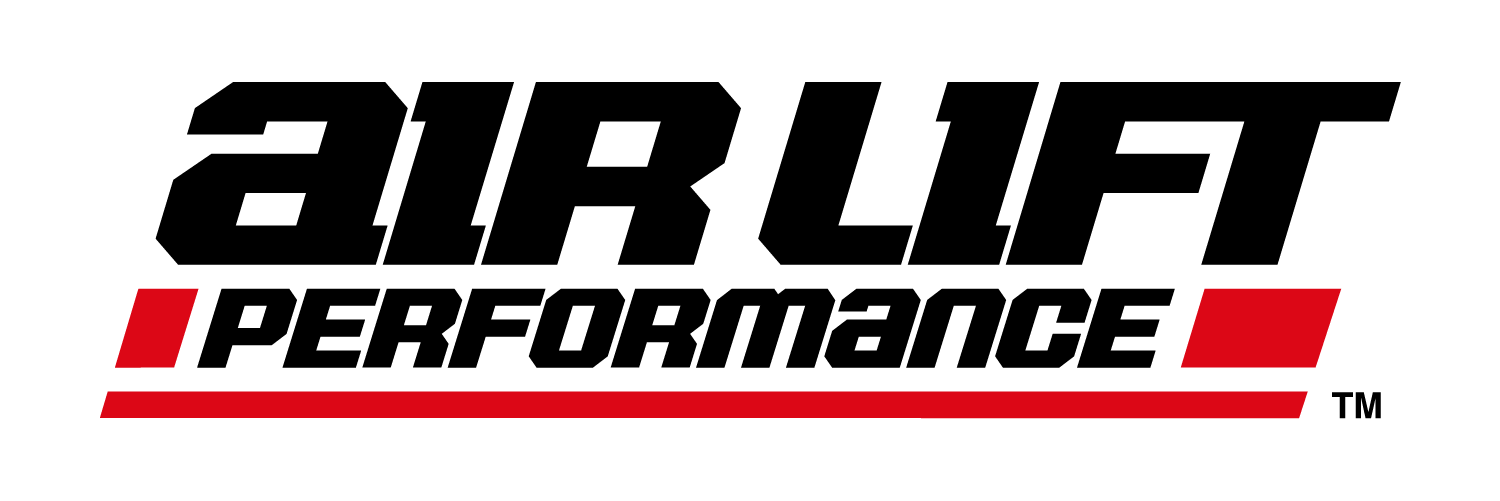 ALP-Logo_2C_Black-Red_TM