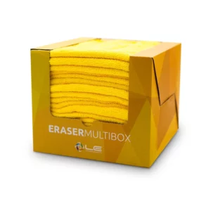 produktfoto-0112610000-eraser_multibox-02-de-shop