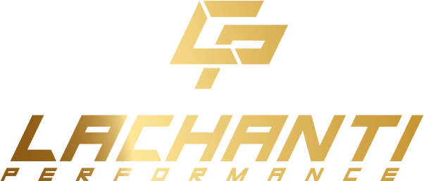 la_chanti_l