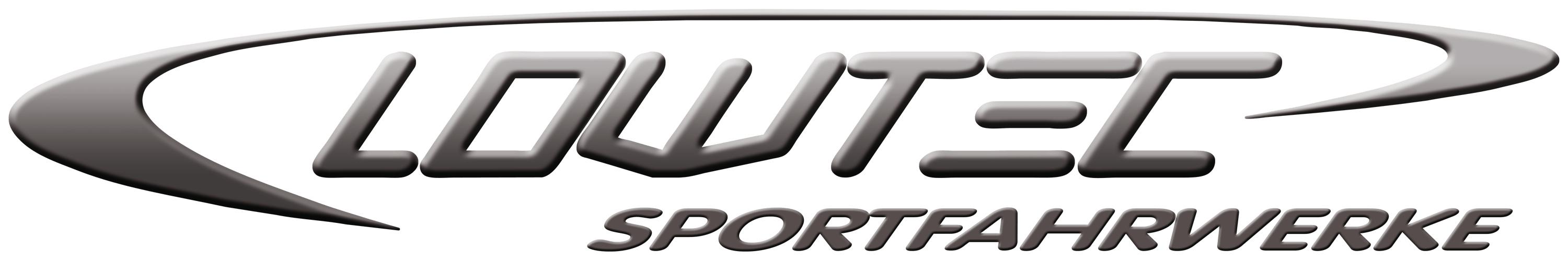 lowtec_logo