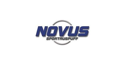 novus-automotive