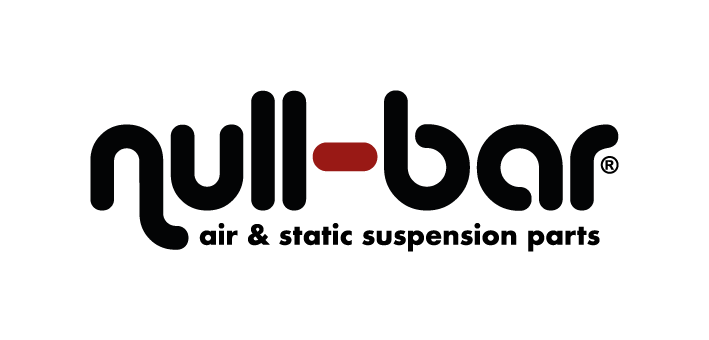 null-bar_Logo_zweifarbig_Slogan-Schwarz