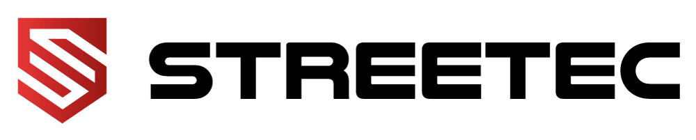 streetec_Logo_v1