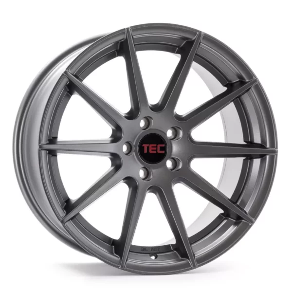 tec-speedwheels-gt7-felge-grau-anthrazit-winterfelge-alufelge-800x800