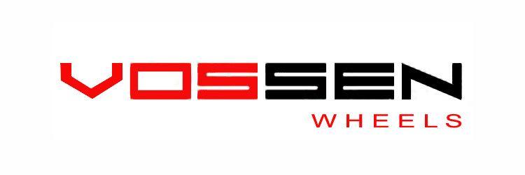 vossen-wheels